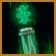 RESPAWN BEACON